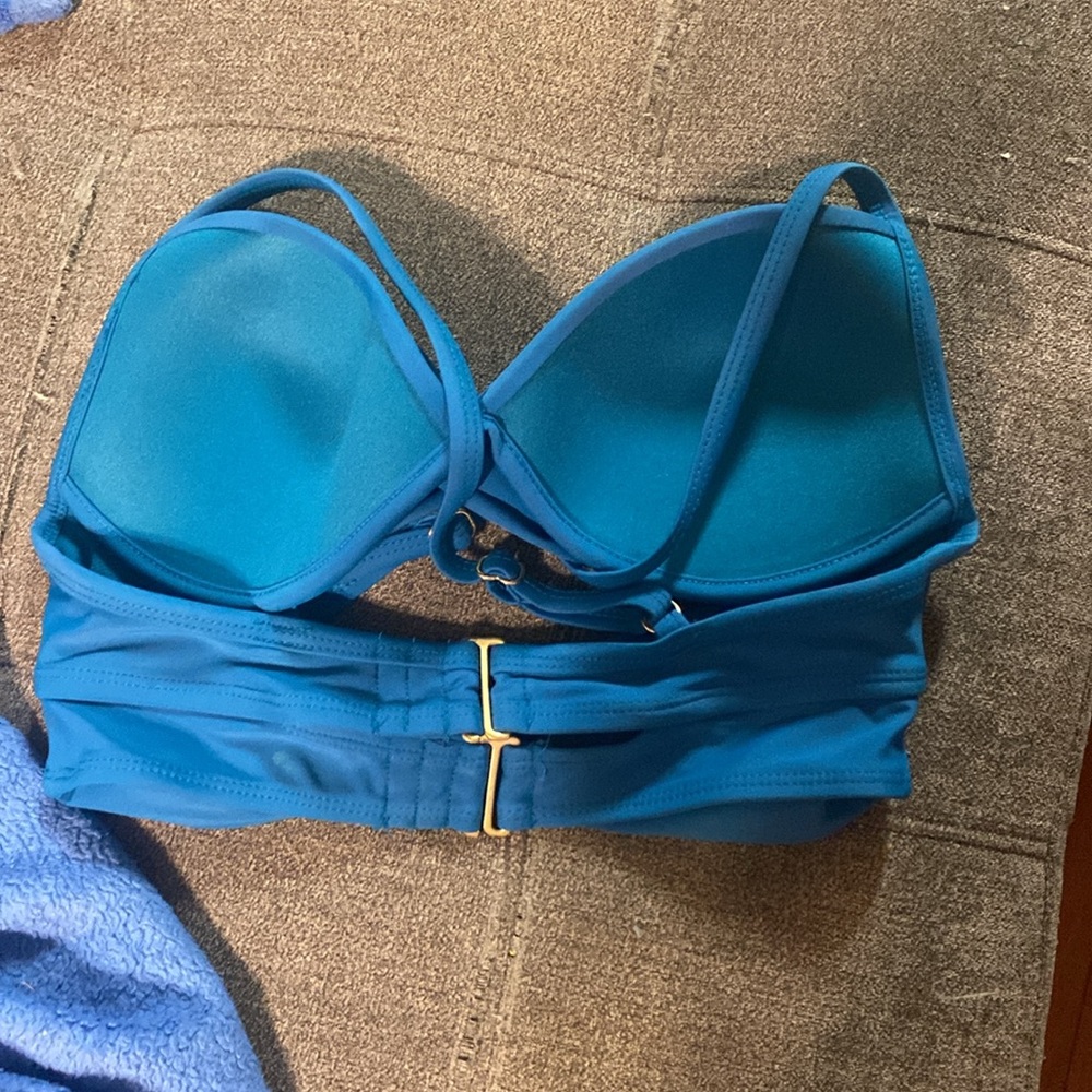 Bikini top - Picture 2 of 2